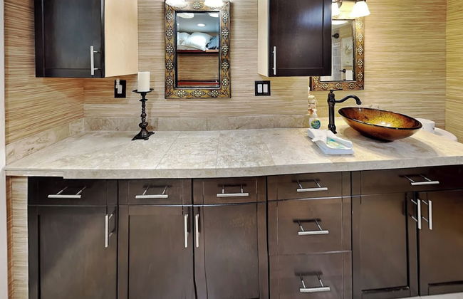 Pelican Condo B602 by Distinctive Beach Rentals - Foto 17