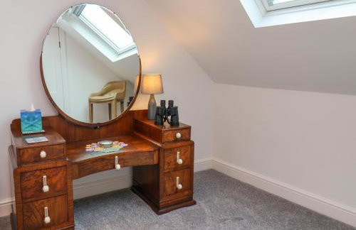 Flowergate Heights - Foto 37