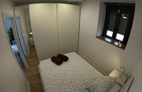 La Cuirateria del Casc Antic - Foto 9