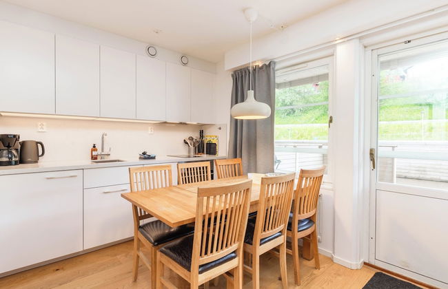 Åre Travel - Center - Photo 30