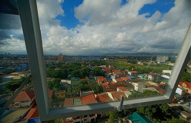 Pandora's Nest - Foto 65