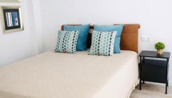 Casa luz e conforto-Casa 20 - Foto 3