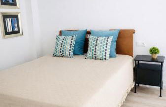 Casa luz e conforto-Casa 20 - Foto 3