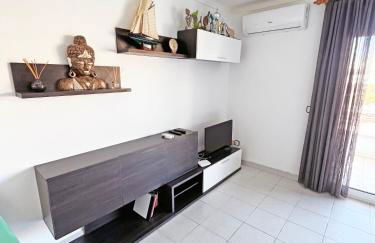 Apartamento de 3 habitaciones en el centro - Foto 7