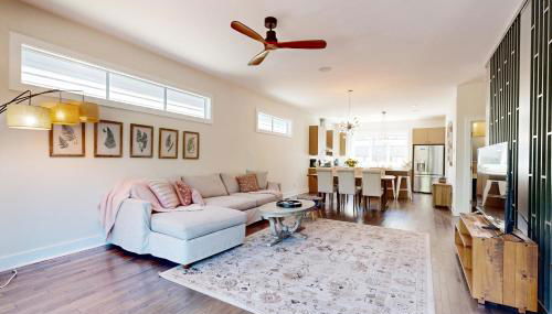 Music City Magic - Foto 5