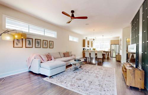 Music City Magic - Foto 5