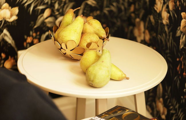 Chase Apartments Boutiquehotel Style I - Photo 25