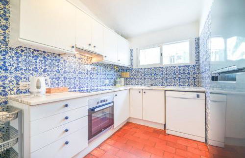 The Marble Villa by MOJE Holiday - Foto 17