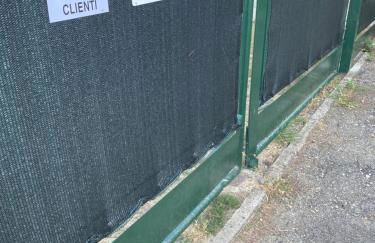 Casa Maddalena - Foto 25