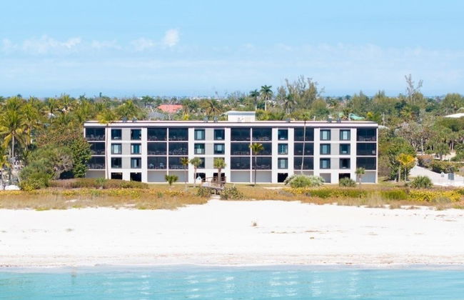 Pelicans Roost 302 2 Bedroom Condo - Foto 45