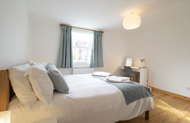 New Street - Photo 4