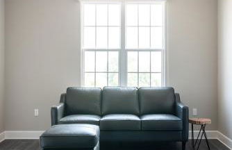 Bywater Suite Hotel - Foto 72