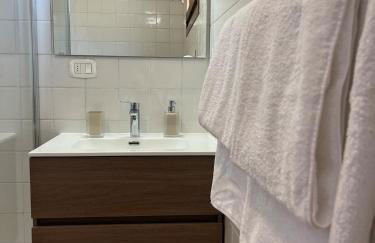 Saffron Suite, just a few minutes from the center and station - Foto 19