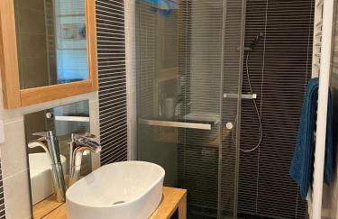 L'Esprit d'O - Foto 46