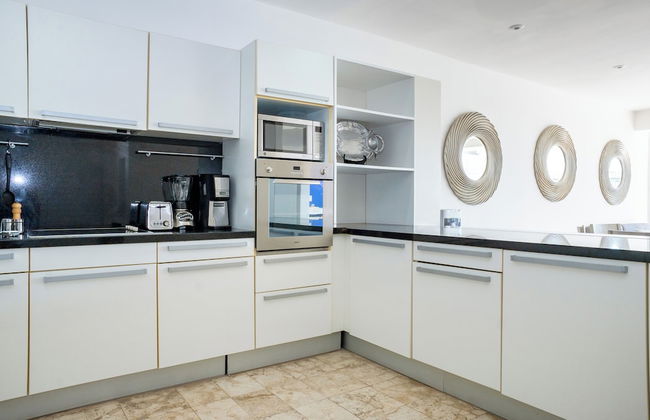 Magia Beachside by Bric - Foto 25