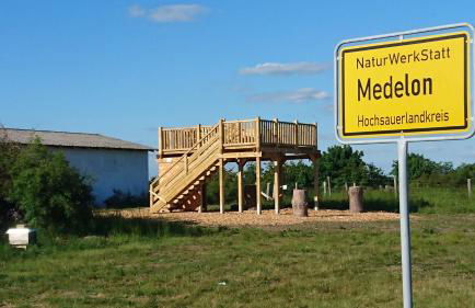 Ferienwohnung Frühlings - Foto 20