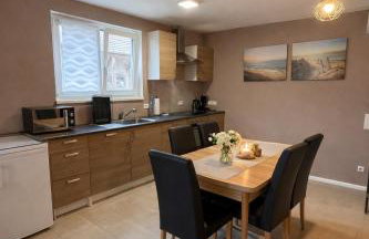 Kuzey Apartments - Foto 13