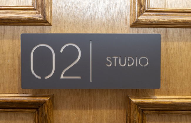 MONO Suites New Town - Foto 7