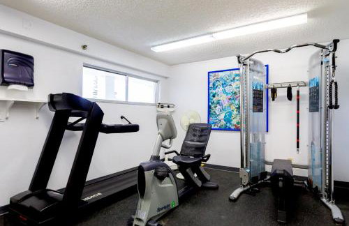 Paloma Penthouse - Photo 28