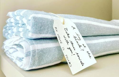 My Home is Yours - Foto 6