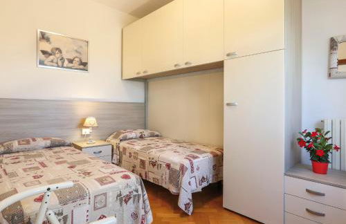 Holiday Home Villetta nel Verde by Interhome - Foto 34