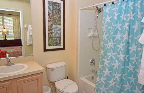 222SARA -Neverland Villa @ Solana Resort (S) - Photo 29