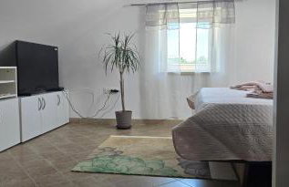 Vila Jenny - Foto 19