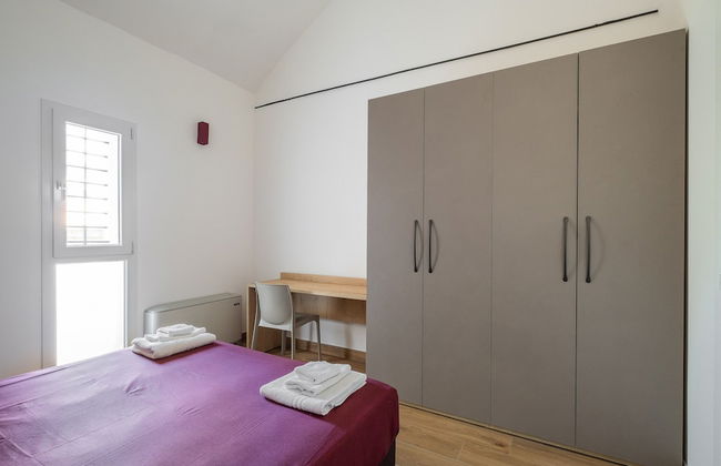 Giorgi Homes By Wonderful Italy - Foto 21