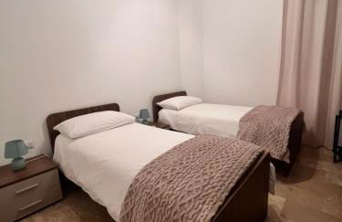 Grandmas holiday home Sicily - Foto 6