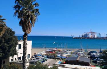 Vado sul mare - Foto 1