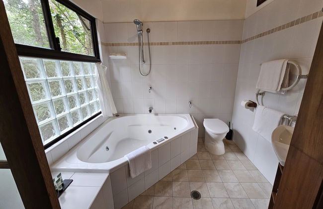 Wanderers Retreat Port Stephens - Photo 66