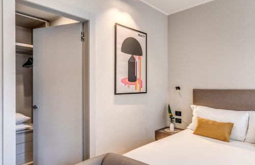 Seety Porta Romana Corte - Photo 61