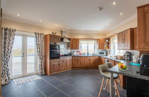 Holiday Home Benderloch House & Frobost Lodge by Interhome - Foto 10