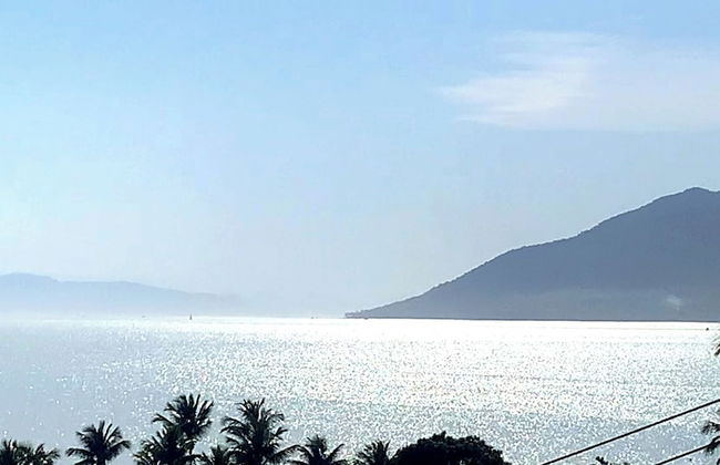 Seasonal Beach House View to the Sea in Brazil - Foto 52