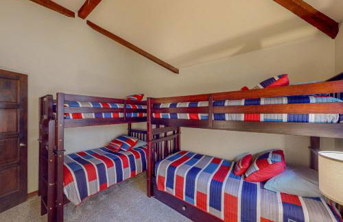 Purgatory Perch - Foto 30