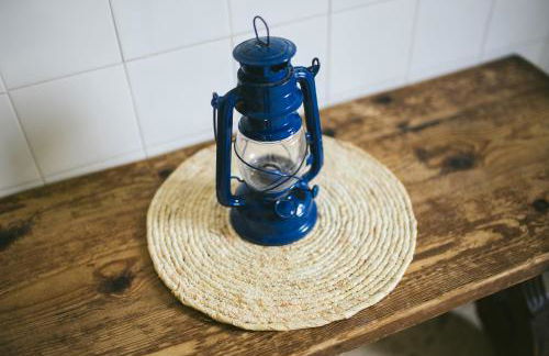 Villa La Jara Sanlúcar - Foto 40