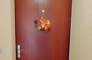 Refuge du Renard au Bord du Lac - Foto 2