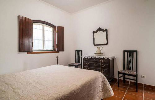 Rustic Holiday House in the Natural Park - Foto 18