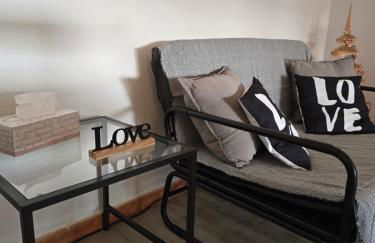 Lovely apartment with pool - Foto 17