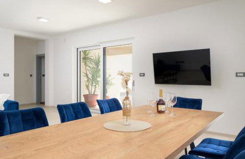 Villa Temelia by IstriaLux - Foto 41