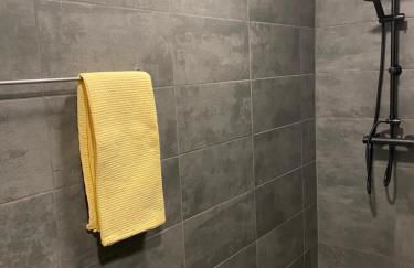 Le Petit Paradis Provençal - Foto 53