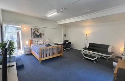 40223 Fremont Entire Coze 3brs house Free Parking nd AC - Foto 17