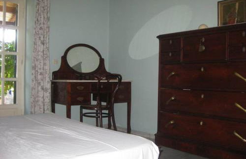 Old cottage in Town - Foto 21