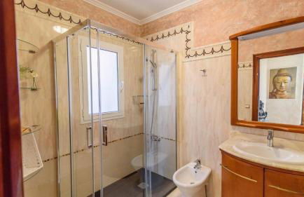 Villa Claudia Nerja by Ruralidays - Photo 10