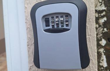 Recanto Morada Amazônica - Foto 26