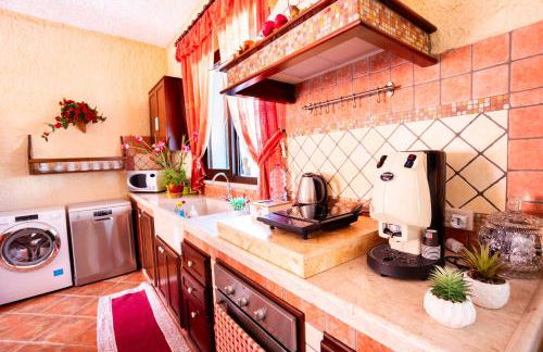 Marsala - A Casa di Arella relax e piscina - Foto 14