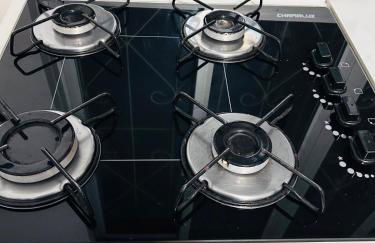 Aconchego para curtir o verão - Foto 11