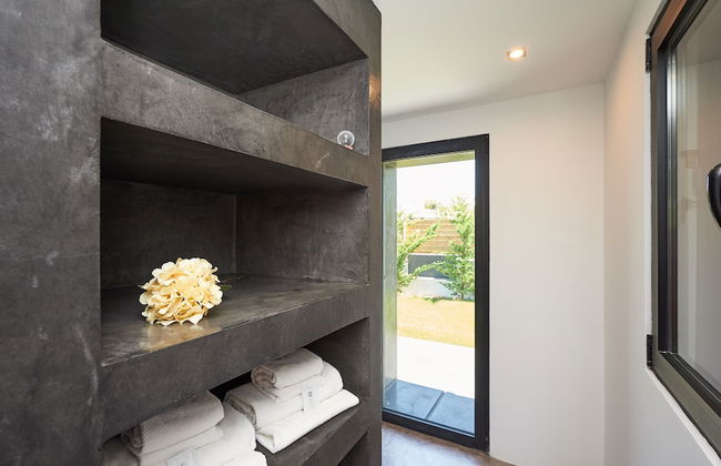 BeGuest Quinta do Almagre - Photo 23