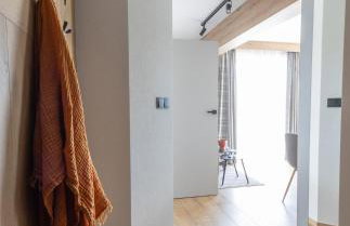 Apartament Górski Zakątek - Białka Tatrzańska - na terenie obiektu Sun&Snow - Foto 22