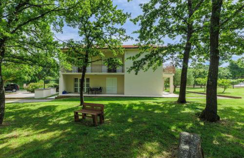 Apartment Macini-4 by Interhome - Foto 41